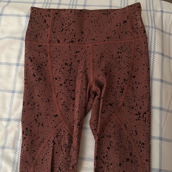 To The Beat Tight Reflective 24” - Picture 9 of 13